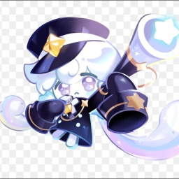 ✨💫