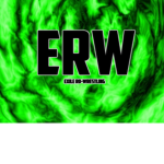 Exile Ro-Wrestling[ERW]