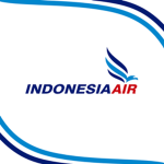 [I8] Indonesia Air