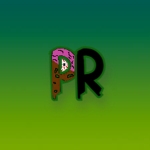 Poisonous Rampage Development Team