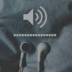 ~Music Notes~