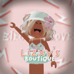 Berrylovin'