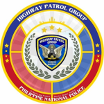 |PMP| Philippine Military Police