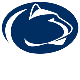 {B10} Penn State Nittany Lions Field