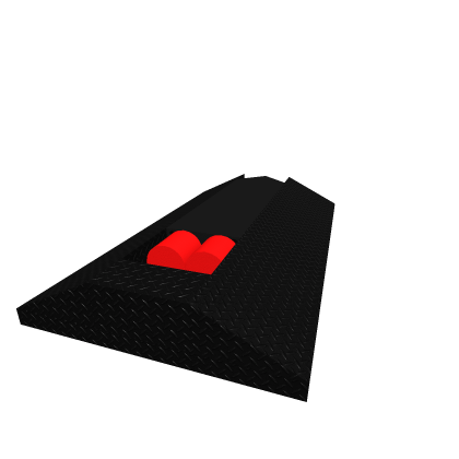 Hoverboard Launcher