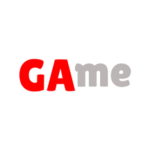 GAme (Official Group)