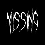 MISSING: House of Madness [Horror]