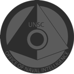 Office οf Naval Intelligence