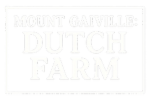 Mount Gaiville