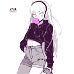 -Dr!pCa$hBxby-