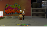 PeachyXJerry