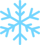 FrostValkyrie Studio