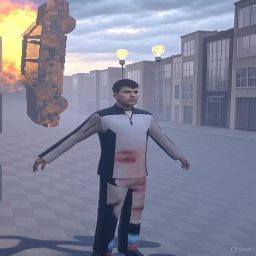 LGBTQ 8 (Update 0.6) (Pre-Alpha)