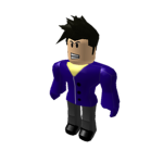 Crabbyturbobot's Friends and fans of epicness