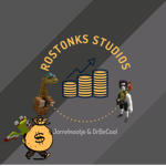 Rostonks Studios