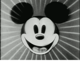 Micky {BETA}