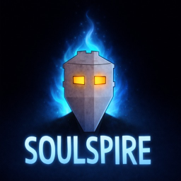 Soulspire [0.6.5]