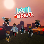 MODERN JAILBREAKERS