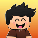 #AdamPlayz Team Forever
