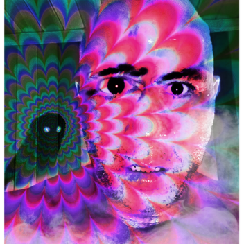 in the memory of a summer