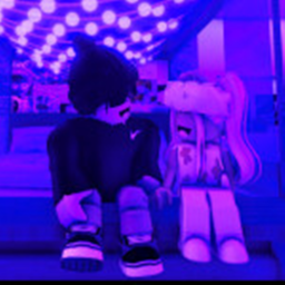 Vibe place