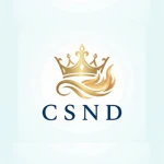CRUSANDERA STUDIO Group Thumbnail