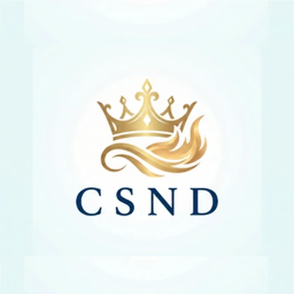 CRUSANDERA STUDIO Roblox group icon