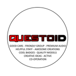 QUESTOID