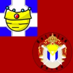 [RGG] ---Royal Grenadier Guards --
