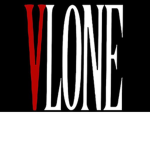 Vonnie’s group