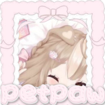 petpaw