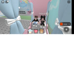 Grupo da stella_dipincesayt