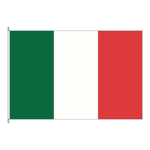 Official Italy Group