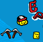 Explosive Establishment