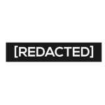Site-[Redacted]