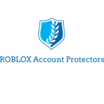 ROBLOX Account Protectors