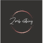 Zomb Clothing