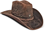 Yes yee brother