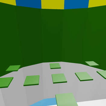 tower of heck the return