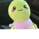 honey is the best thing in the world Look at m gr