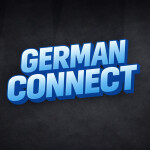 German Connect 🔊