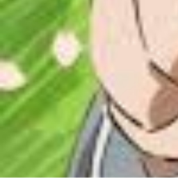 O