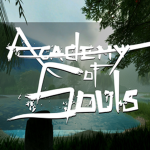 Hidden Academy of Souls