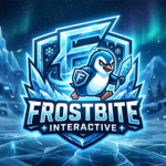 ' FrostBite Interactive