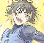 Anime_GroupTwT