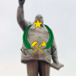 People's RepubIic of the Congo