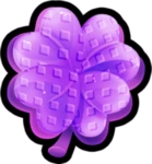 Best Lucky Games Group Thumbnail