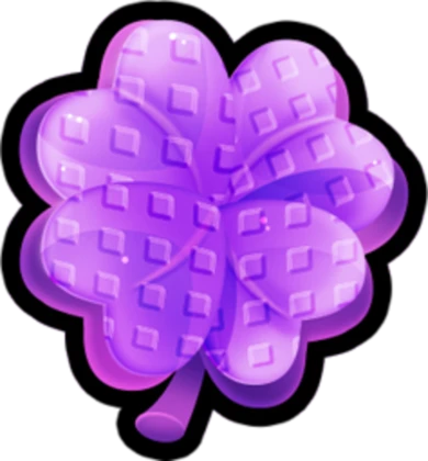Best Lucky Games Roblox group icon