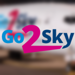 Go2Sky