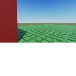 Roblox Time Machine icon